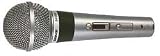 SHURE 単一指向性ダイナミック型マイクロホン 565SD-LC SHURE 単一指向性ダイナミック型マイクロホン 565SD-LC