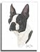 boston_terrier11boston terrier - Boston Terrier Designer Dog Flags