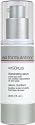 MD Formulations - Vit-A-Plus Illuminating Serum - 1 oz