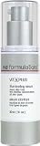 MD Formulations - Vit-A-Plus Illuminating Serum - 1 oz
