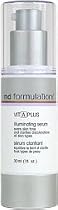 MD Formulations - Vit-A-Plus Illuminating Serum - 1 oz