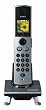 Vtech 5.8GHz DSS additional Ha