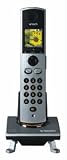 VTE I5808 - Vtech 5.8GHz Expandable Phone System and Handset