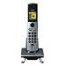 VTE I5808 - Vtech 5.8GHz Expandable Phone System and Handset