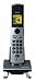 Vtech 5.8GHz DSS additional Ha