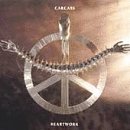 Heartwork by  Carcass 