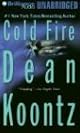 Cold Fire