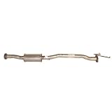 Bosal 171-357 Muffler by Bosal