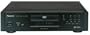 Panasonic DVD-H1000 DVD Player
