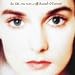 So Far: The Best Of Sinead O\'Connor