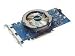 Electronics : ASUS EN9600GT OC GEAR/HTDI - Graphics adapter - GF 9600 GT - PCI Express 2.0 x16 - 512 MB DDR3 - Digital Visual Interface (DVI), HDMI ( HDCP ) - HDTV out