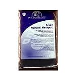 Pet Health Care Natural Corn Heatpad (Size: Small)