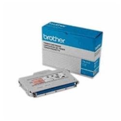 Brother Printers Cyan Toner Hl2400C 1-Pack