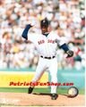 Tim Wakefield #3 - B0002OV4FO