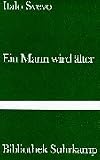 Ein Mann wird �lter