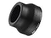 Nikon UR E20 - Lens adapter