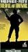 World War II Part 2:Pacific [VHS]