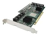Adaptec 10PK 21610SA 16CH SATA RAID ( 2096700 )