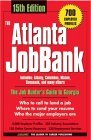 The Atlanta Job Bank (Atlanta Jobbank)