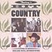 Search : Today's Hit Country