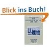 Die Sozialgeschichte der DDR