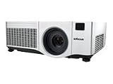 Infocus Corp InFocus Learn Big IN5102 Projector