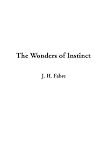  : A Wonders Of Instinct The