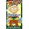 Best Holiday Movies/Specials