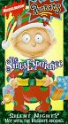 Santa Experience