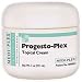 Progesto-Plex Cream