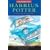 Harrius Potter et Camera Secretorum (Harry Potter and the Chamber of Secrets, Latin Edition)