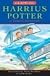 Harry Potter and the Chamber of Secrets