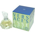 ヴェルサーチ エッセンス オーデトワレスプレー 50ml エキサイティング -M15