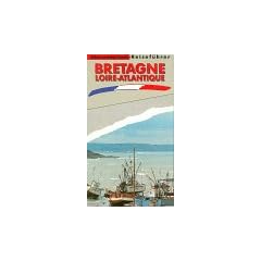 Interconnections Reisef�hrer, Bretagne, Loire-Atlantique