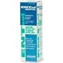 ENTSOL Adapter, Nasal Wash Tip with Comfort Release Valve - 1 ea