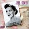 collect 1950's music by female singers