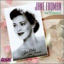 Jane Froman - A Time to Remember 1952 - Zortam Music