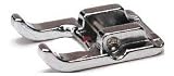 Open Toe Foot 4128009 45 Viking sewing-machine-daily-specials Open Toe Foot 4128009-45 - Viking