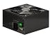Produkt-Bild: Raptoxx Netzteil 750W Advance ATX 2.2