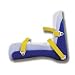 Plantar Fasciitis Night Splint - Medium
