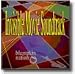Invisible Movie Soundtrack