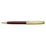 Parker Sonnet Special Edition Terra Cotta / Gold GT Ballpoint Pen - 92082
