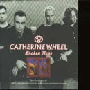 Broken Nose [CD 2]