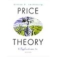 Price Theory and Applications