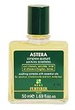 Rene Furterer Astera Soothing Fluid - 1.69 oz.