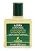 Rene Furterer Astera Soothing Fluid - 1.69 oz.