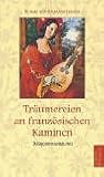 Produkt-Bild: Tr&auml;umereien an franz&ouml;sischen Kaminen. M&auml;rchensammlung