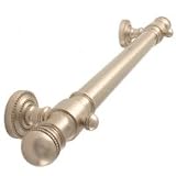Allied Brass 16 GRAB BAR DT GRS 16 VB