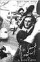 Yves Saint Laurent: A Biography