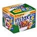 FUJIFILM INS W5